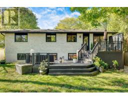 2250 Dunedin Road, Oakville, ON L6J5V5 Photo 39