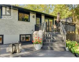 2250 Dunedin Road, Oakville, ON L6J5V5 Photo 40