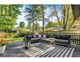 2250 Dunedin Road, Oakville, ON L6J5V5 Photo 41