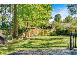 2250 Dunedin Road, Oakville, ON L6J5V5 Photo 42