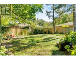 2250 Dunedin Road, Oakville, ON L6J5V5 Photo 43