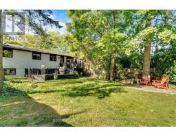 2250 Dunedin Road, Oakville, ON L6J5V5 Photo 44