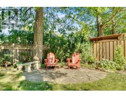 2250 Dunedin Road, Oakville, ON L6J5V5 Photo 45