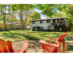 2250 Dunedin Road, Oakville, ON L6J5V5 Photo 46