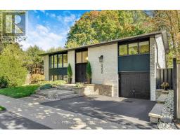 2250 Dunedin Road, Oakville, ON L6J5V5 Photo 48