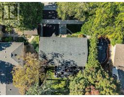 2250 Dunedin Road, Oakville, ON L6J5V5 Photo 49