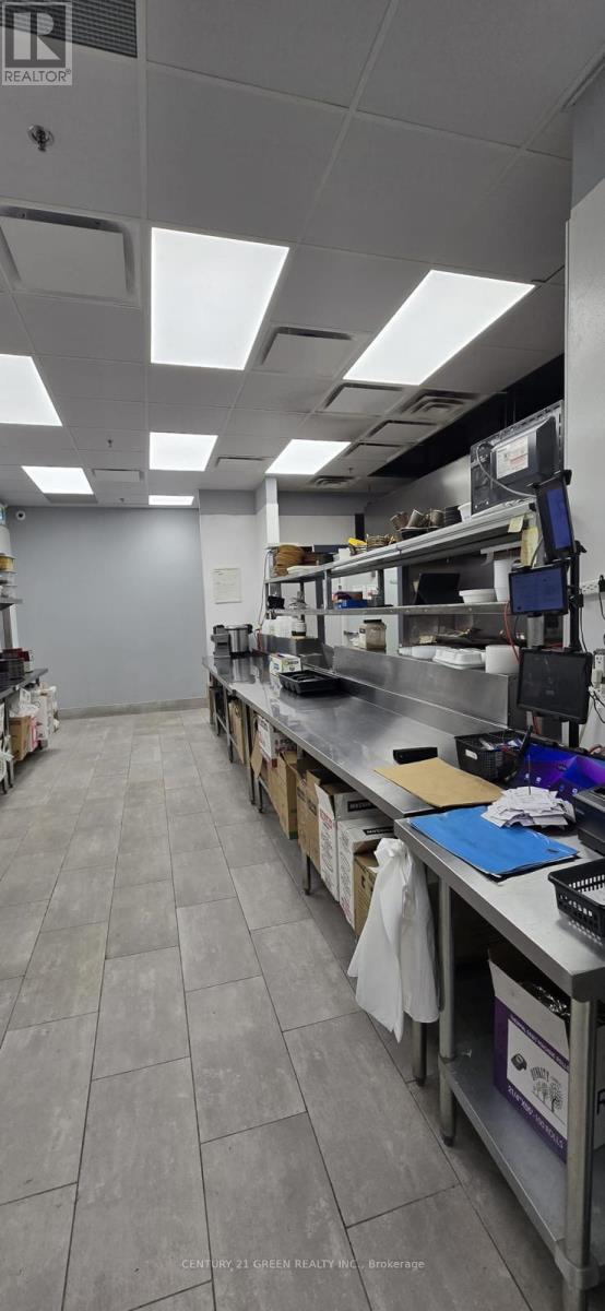 71 & 72 - 11695 MCVEAN DRIVE, Brampton (Toronto Gore Rural Estate)
