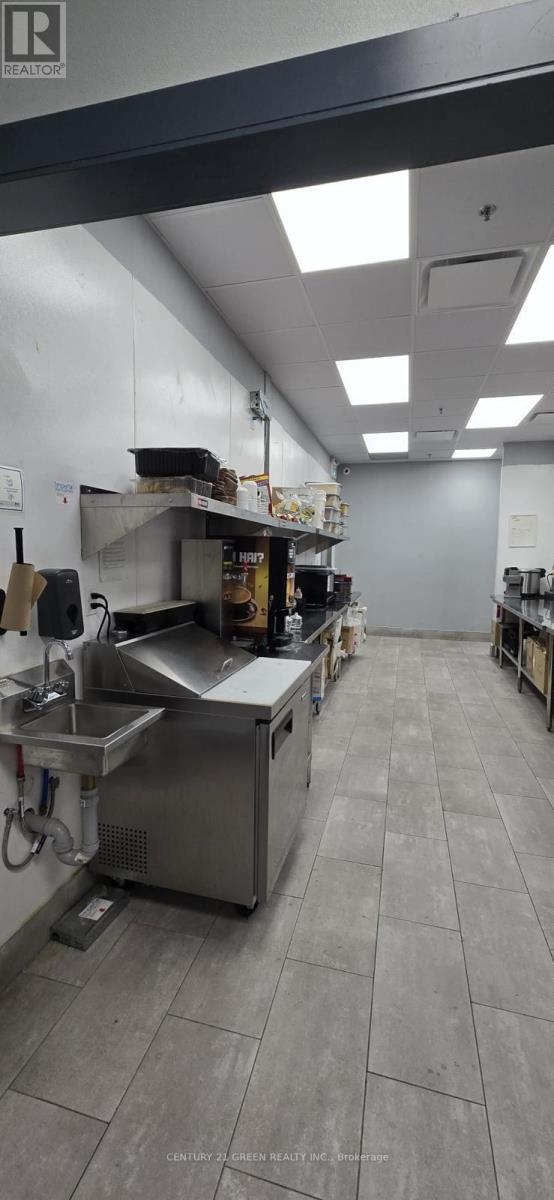 71 & 72 - 11695 MCVEAN DRIVE, Brampton (Toronto Gore Rural Estate) — photo 3