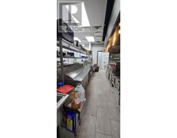 71 & 72 - 11695 Mcvean Drive, Brampton, ON L6P4N5 Photo 6