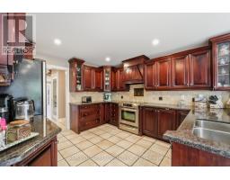 Office - 3605 Trelawny Circle, Mississauga, ON L5N6N8 Photo 11