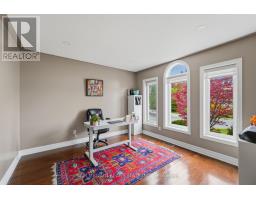 Primary Bedroom - 3605 Trelawny Circle, Mississauga, ON L5N6N8 Photo 13