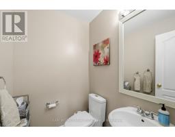 Bedroom 2 - 3605 Trelawny Circle, Mississauga, ON L5N6N8 Photo 14