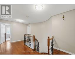 3605 Trelawny Circle, Mississauga, ON L5N6N8 Photo 16