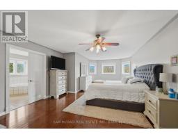 3605 Trelawny Circle, Mississauga, ON L5N6N8 Photo 17