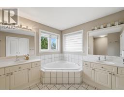 3605 Trelawny Circle, Mississauga, ON L5N6N8 Photo 18