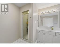 3605 Trelawny Circle, Mississauga, ON L5N6N8 Photo 19