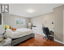 3605 Trelawny Circle, Mississauga, ON L5N6N8 Photo 20