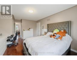 3605 Trelawny Circle, Mississauga, ON L5N6N8 Photo 21