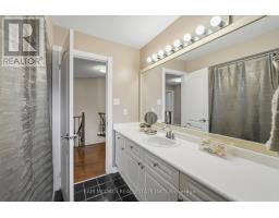 3605 Trelawny Circle, Mississauga, ON L5N6N8 Photo 22