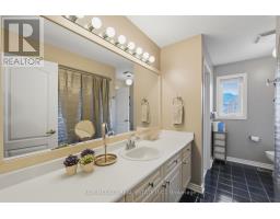3605 Trelawny Circle, Mississauga, ON L5N6N8 Photo 23