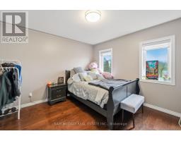 3605 Trelawny Circle, Mississauga, ON L5N6N8 Photo 24