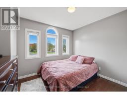 3605 Trelawny Circle, Mississauga, ON L5N6N8 Photo 25