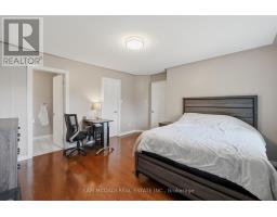 3605 Trelawny Circle, Mississauga, ON L5N6N8 Photo 26