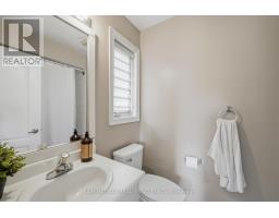 3605 Trelawny Circle, Mississauga, ON L5N6N8 Photo 27