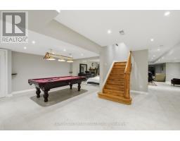 3605 Trelawny Circle, Mississauga, ON L5N6N8 Photo 28