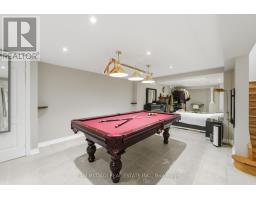 3605 Trelawny Circle, Mississauga, ON L5N6N8 Photo 29