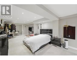 3605 Trelawny Circle, Mississauga, ON L5N6N8 Photo 30
