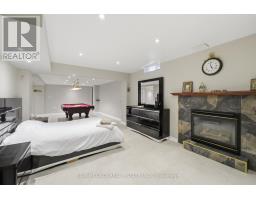 3605 Trelawny Circle, Mississauga, ON L5N6N8 Photo 31