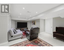 3605 Trelawny Circle, Mississauga, ON L5N6N8 Photo 32