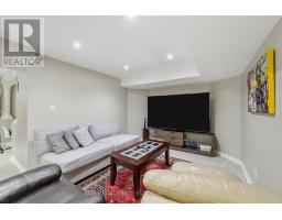3605 Trelawny Circle, Mississauga, ON L5N6N8 Photo 33