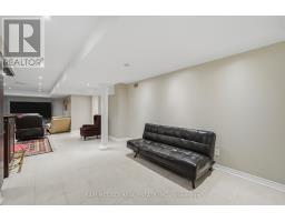3605 Trelawny Circle, Mississauga, ON L5N6N8 Photo 34