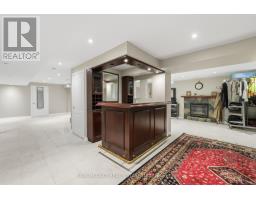3605 Trelawny Circle, Mississauga, ON L5N6N8 Photo 35