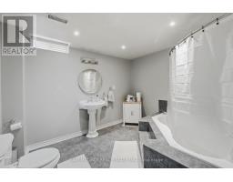 3605 Trelawny Circle, Mississauga, ON L5N6N8 Photo 36
