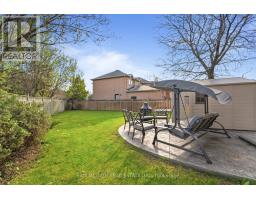 3605 Trelawny Circle, Mississauga, ON L5N6N8 Photo 37