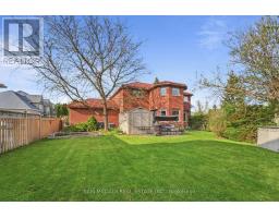 3605 Trelawny Circle, Mississauga, ON L5N6N8 Photo 38