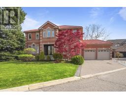 3605 Trelawny Circle, Mississauga, ON L5N6N8 Photo 39