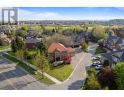 3605 Trelawny Circle, Mississauga, ON L5N6N8 Photo 40