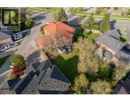 3605 Trelawny Circle, Mississauga, ON L5N6N8 Photo 41