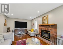 Recreational, Games room - 3605 Trelawny Circle, Mississauga, ON L5N6N8 Photo 7