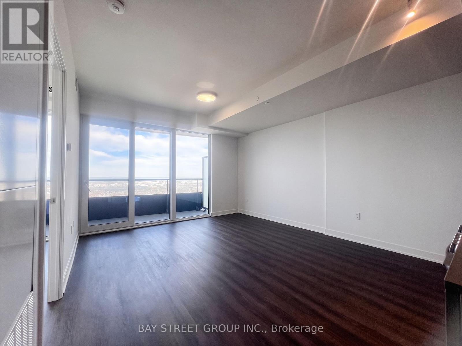 7404 - 448 BURNHAMTHORPE ROAD W, Mississauga (City Centre) — photo 12
