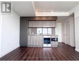 7404 - 448 Burnhamthorpe Road W, Mississauga, ON L5B0R4 Photo 10