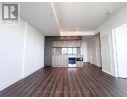 7404 - 448 Burnhamthorpe Road W, Mississauga, ON L5B0R4 Photo 11