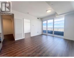 7404 - 448 Burnhamthorpe Road W, Mississauga, ON L5B0R4 Photo 13
