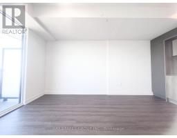7404 - 448 Burnhamthorpe Road W, Mississauga, ON L5B0R4 Photo 14