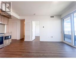 7404 - 448 Burnhamthorpe Road W, Mississauga, ON L5B0R4 Photo 15
