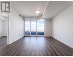 7404 - 448 Burnhamthorpe Road W, Mississauga, ON L5B0R4 Photo 16